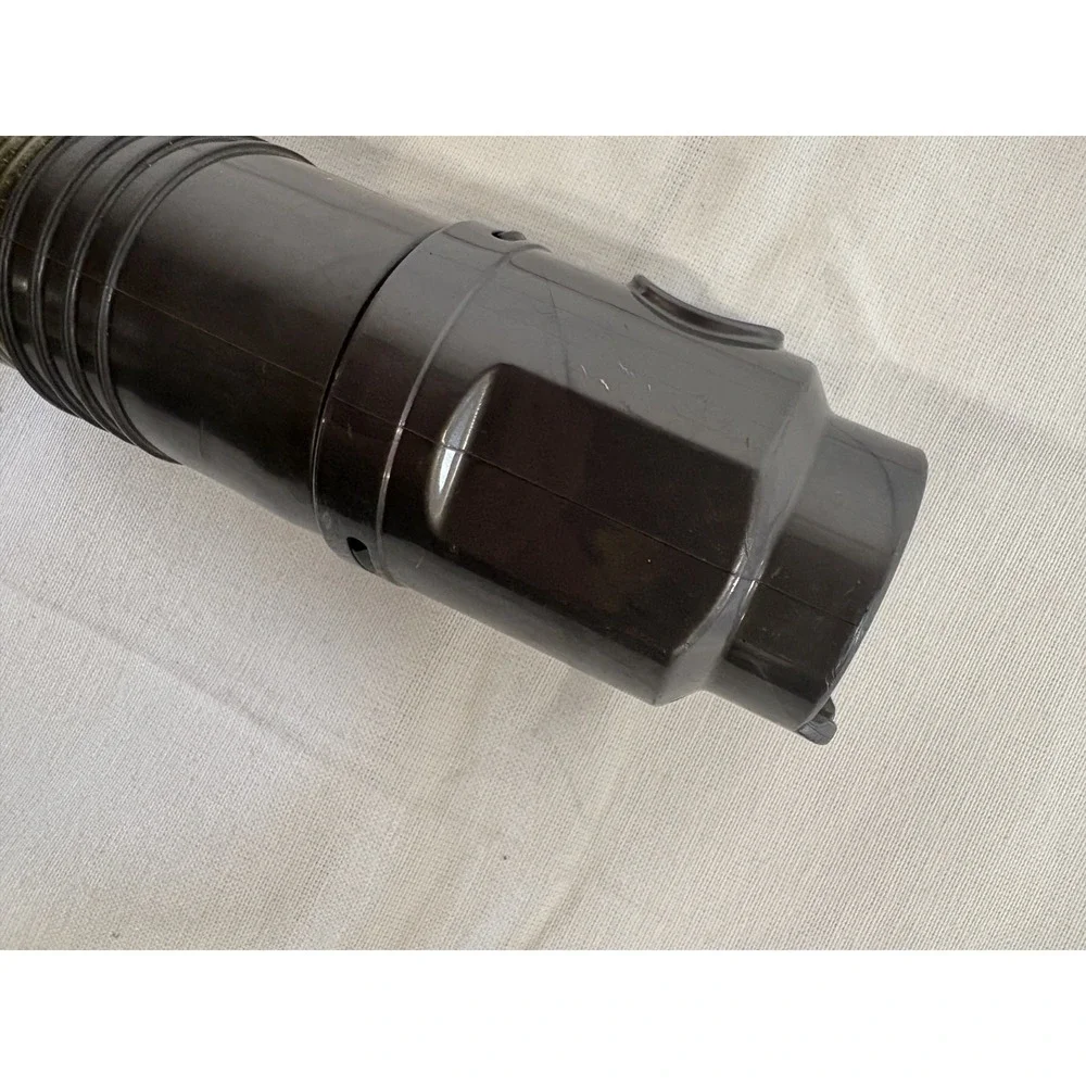 Dyson Hose UP13,14,16,19 20 Genuine OEM Replacement Part